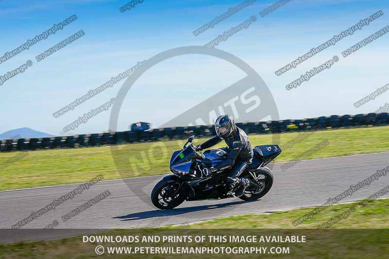 anglesey no limits trackday;anglesey photographs;anglesey trackday photographs;enduro digital images;event digital images;eventdigitalimages;no limits trackdays;peter wileman photography;racing digital images;trac mon;trackday digital images;trackday photos;ty croes